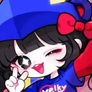 Profile image of 벨키
