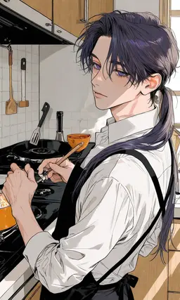 Profile image of みのり