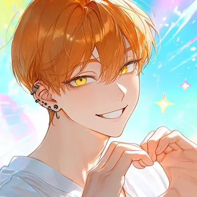 Profile image of 카나메