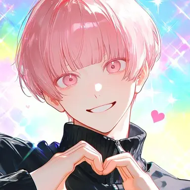 Profile image of 유타