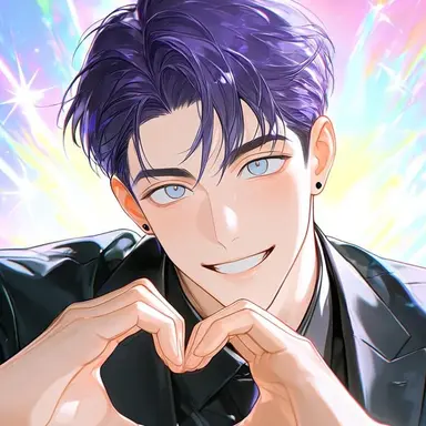 Profile image of 코지
