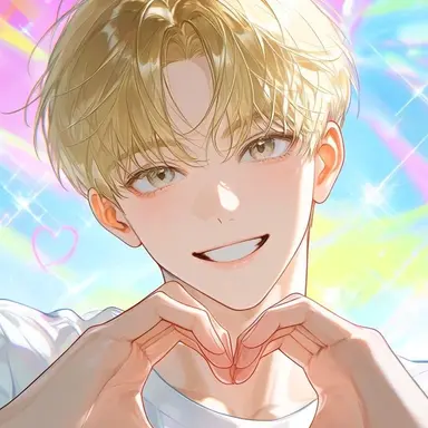 Profile image of 라이라