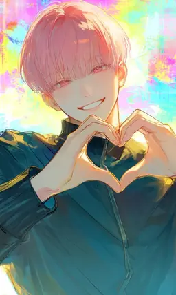 Profile image of 유타