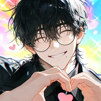Profile image of 아야