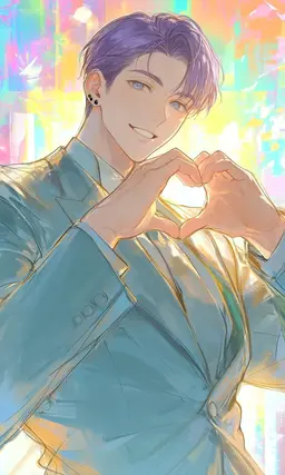 Profile image of 코지