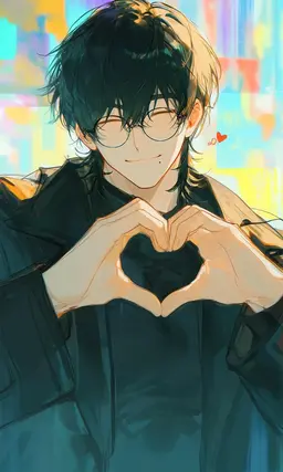 Profile image of 아야