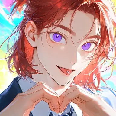 Profile image of 카나타