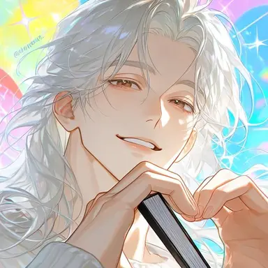 Profile image of 마코토