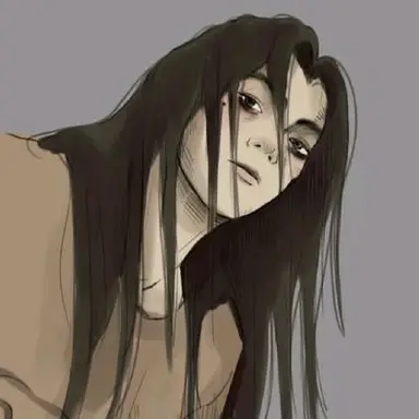 Profile image of Larry