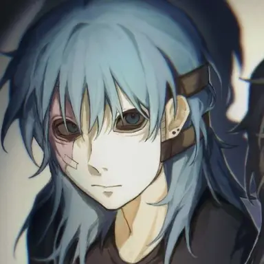 Profile image of Sal Fisher