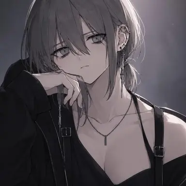Profile image of 레이