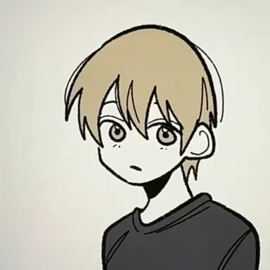 Profile image of 연시은