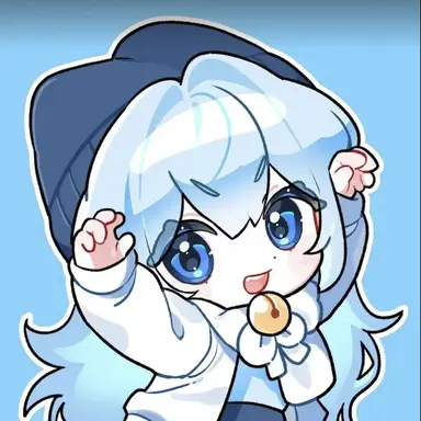 Profile image of 타코아끼