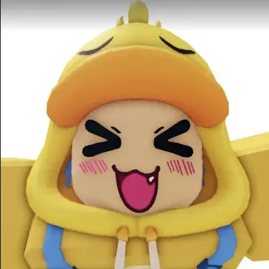 Profile image of 꽥