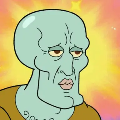 Profile image of 늑대