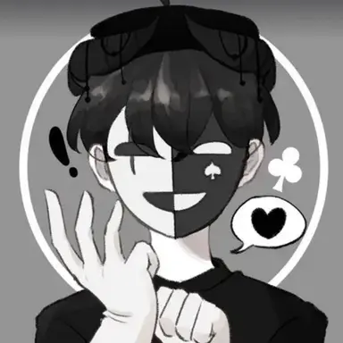 Profile image of 채스터