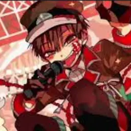 Profile image of 柚木普