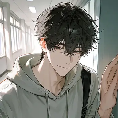 Profile image of Davi
