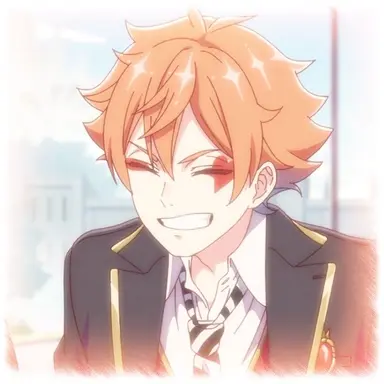 Profile image of エース・トラッポラ