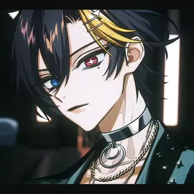 Profile image of だいきり