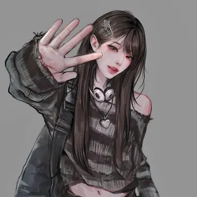 Profile image of 서유림