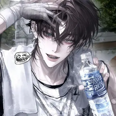 Profile image of 오지훈