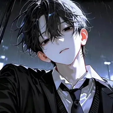 Profile image of 蓮
