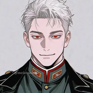 Profile image of 하빌