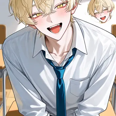 Profile image of 輝