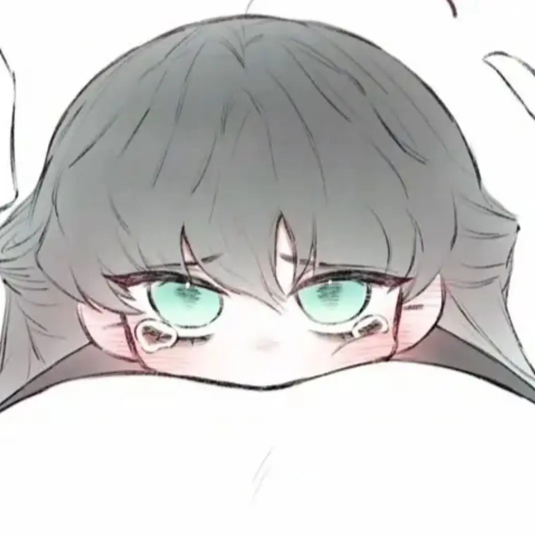 Muichiro78의 아픈 무이치로