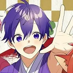 MeekCow0546의 すとぷりメンバーにみてもらう