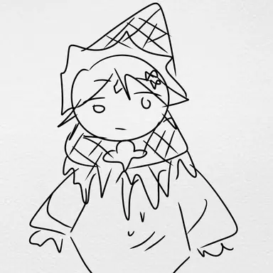 Profile image of 퓨아