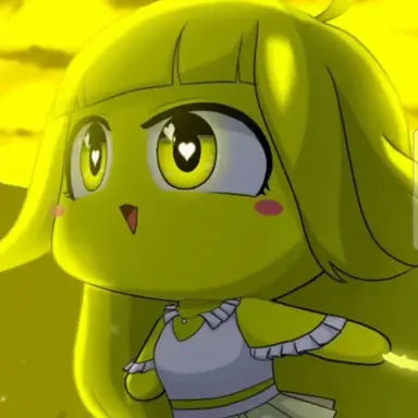 Profile image of 로베