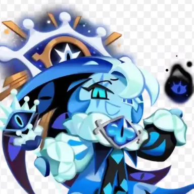 Profile image of 쉐도우밀크