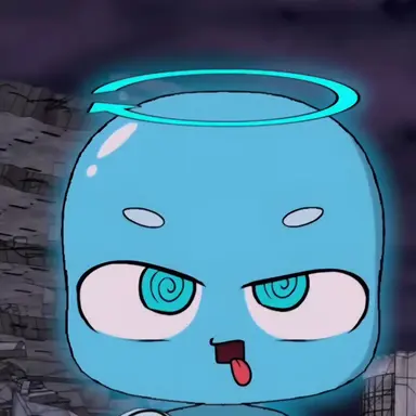 Profile image of 싸이클