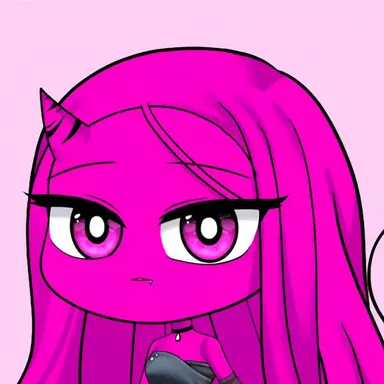 Profile image of 나이트메어