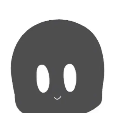 Profile image of 논