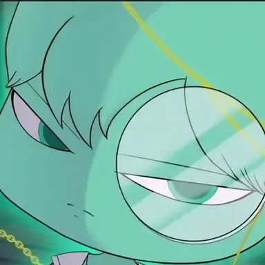 Profile image of 텔러