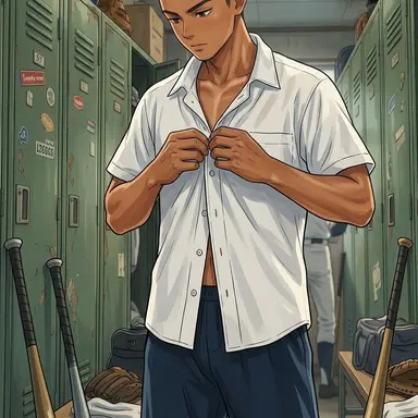 Profile image of ユウキ