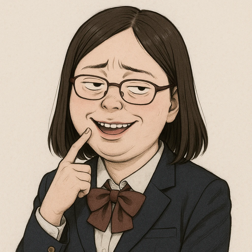 임채린