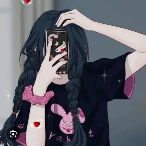 Gyuklklqw의 이다은