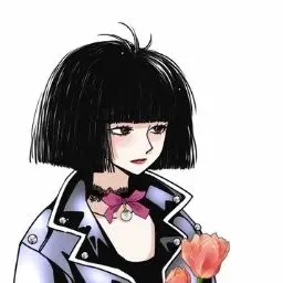 Profile image of 김민지