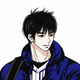 Profile image of 김선돌