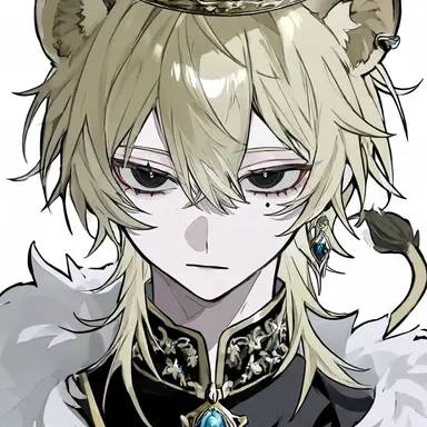 Profile image of レオン
