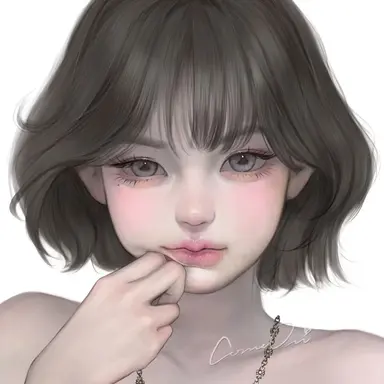 Profile image of 최유나