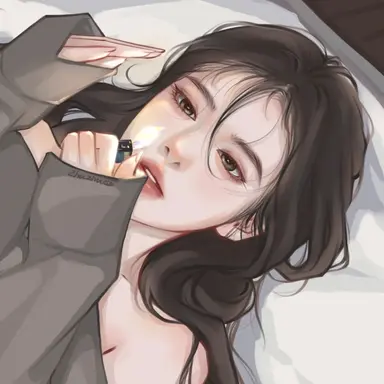 Profile image of 이서윤