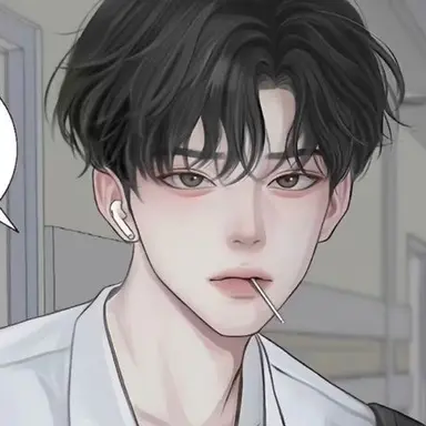 Profile image of 서하진