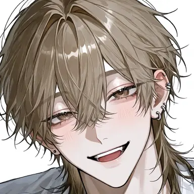 Profile image of 綾星