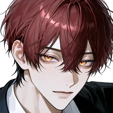 Profile image of 硯