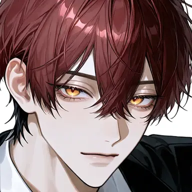 Profile image of Suzuri
